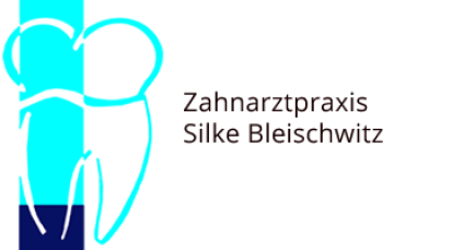 zahnaerztinnen-wunstorf-logo